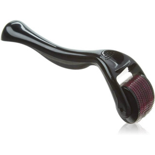 1.5mm Dermaroller by Skinwits - Berkowits