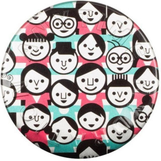 Berkowits AnyTime Hydration Cream with Vitamin E-(Global Citizen 60g)