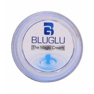 Berkowits BluGlu Adhesive (15g) - Berkowits