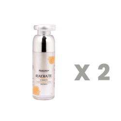Radiate Skin Brightening Face Serum for Glowing Skin - 30ml