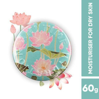 Buy Best Vitamin E Daily Moisturizing Cream Online - Berkowits