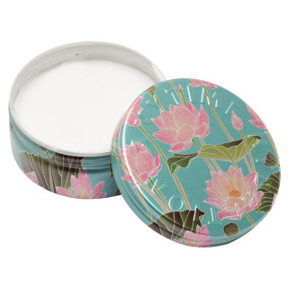 Buy Best Vitamin E Daily Moisturizing Cream Online - Berkowits