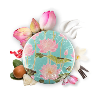 Buy Best Vitamin E Daily Moisturizing Cream Online - Berkowits