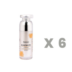 Radiate Skin Brightening Face Serum for Glowing Skin - 30ml