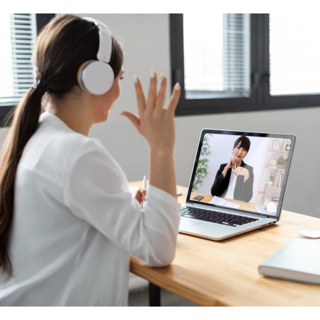 Video Consultation