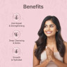 ANA D-Tox Repair – Hydrating & Frizz-Control Hair Treatment