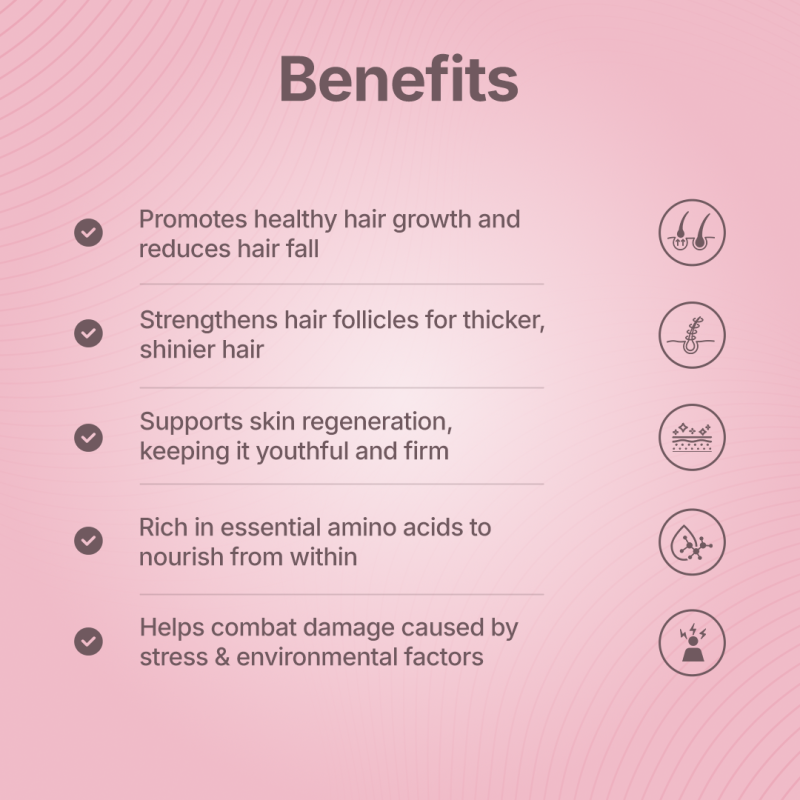 ANA Amino Supplement – Boost Muscle Growth & Metabolism ANA Amino Supplement – Boost Muscle Growth & Metabolism