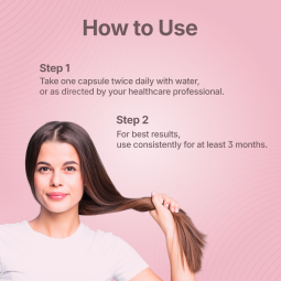 ANA Amino Supplement – Boost Muscle Growth & Metabolism