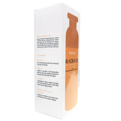 Radiate Skin Brightening Face Serum for Glowing Skin - 30ml