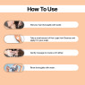 Best Hair Cleanser for Deep Scalp Cleansing & Hydration