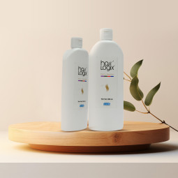 Best Hair Cleanser for Deep Scalp Cleansing & Hydration