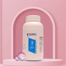 Boost Focus & Mood Naturally with ANA BOOST Capsules