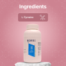 Boost Focus & Mood Naturally with ANA BOOST Capsules