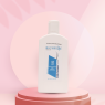 Scalp Cleanser Shampoo with Jaborandi | Gentle & Sulphate-Free