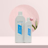 Scalp Cleanser with Saw Palmetto | Anti-Hair Fall Shampoo