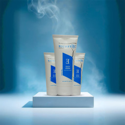 Scalp Cream | Reduces Flaking, Redness & Itchy Scalp