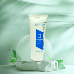 Richfeel Weishbaden Hair Conditioner | Smooth & Nourish Dry Hair