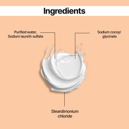 Best Hair Cleanser for Deep Scalp Cleansing & Hydration