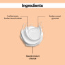 Best Hair Cleanser for Deep Scalp Cleansing & Hydration