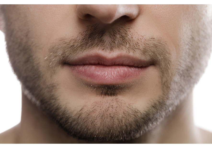 How To Fix Patchy Beard: 10 Ways To Improve Beard Growth