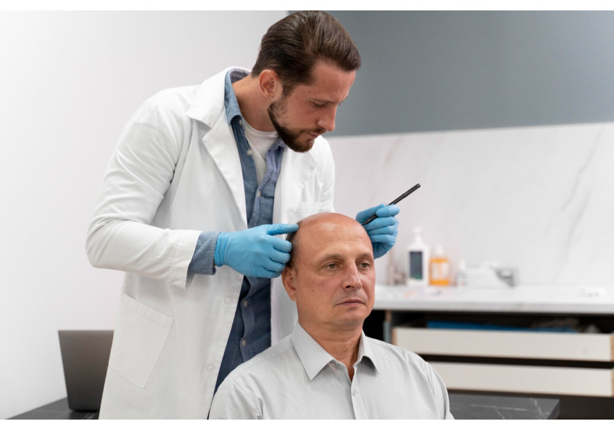 10 Best Hair Clinics in Delhi for Hair Loss Treatment in 2025 10 Best Hair Clinics in Delhi for Hair Loss Treatment in 2025
