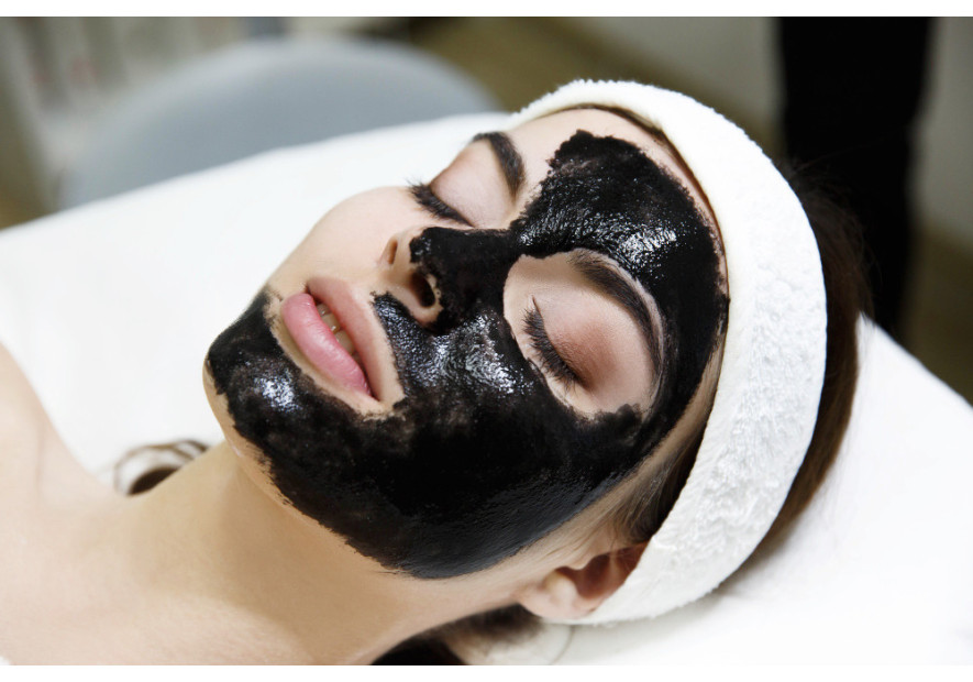 Is a Carbon Laser Facial Safe for All Skin Types?
