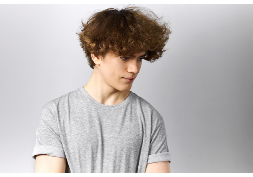 Balding Solutions: Why Hair Patches Are a Game Changer Balding Solutions: Why Hair Patches Are a Game Changer